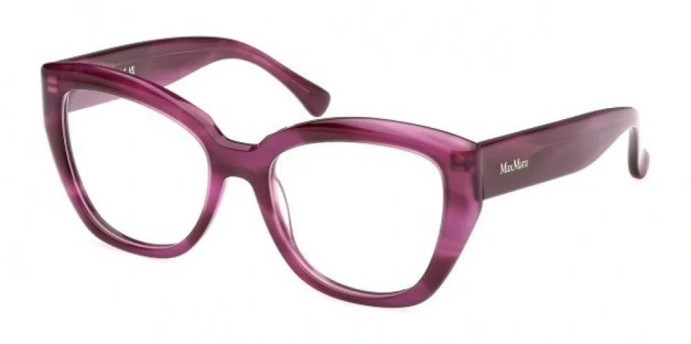 MAXMARA 5134 Eyeglasses - view 4